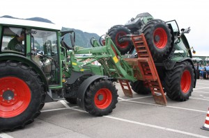 fendt (15)  